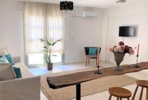 Cumbalıca Otel - Görsel 7