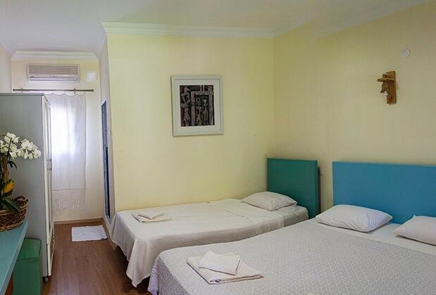 Mazı Art Bodroom - Görsel 4