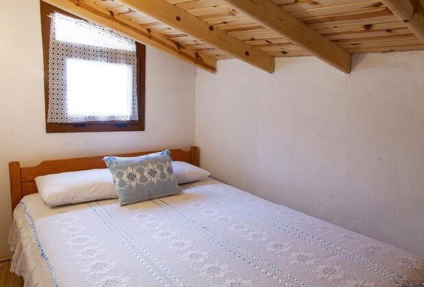 Mazı Art Bodroom - Görsel 3