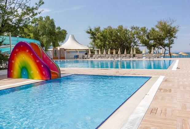 Ada World Hotel - Görsel 6