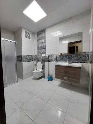 Yayla Palas Hotel - Görsel 8