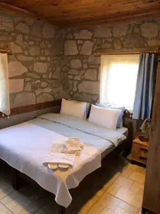 Halıcı Hanı Butik Otel - Görsel 3