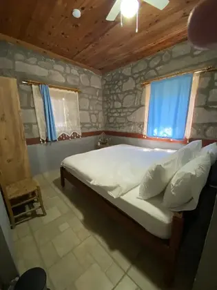 Halıcı Hanı Butik Otel - Görsel 4