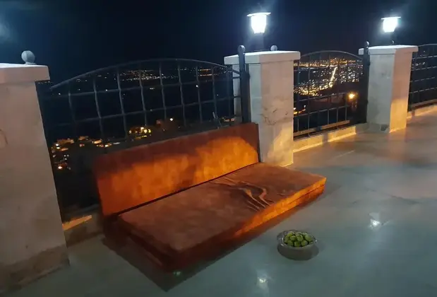 Kale Konak - Görsel 4