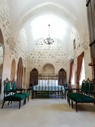 Kale Konak - Görsel 5