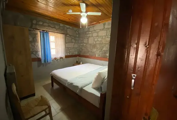 Halıcı Hanı Butik Otel - Görsel 5