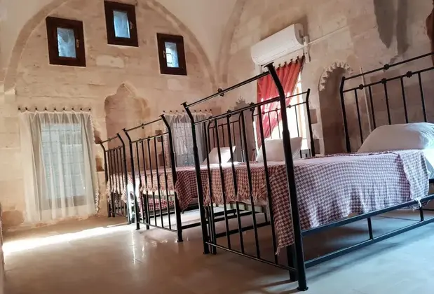 Kale Konak - Görsel 6