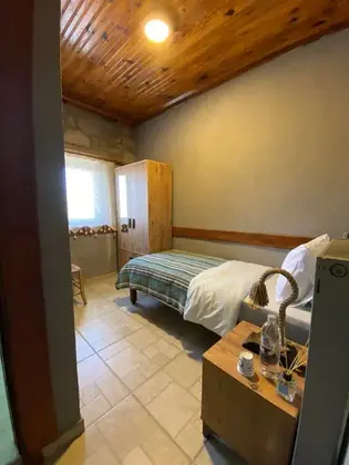 Halıcı Hanı Butik Otel - Görsel 6