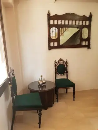 Kale Konak - Görsel 12