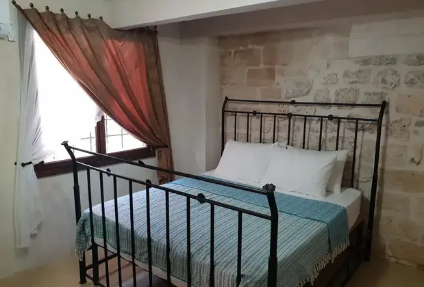 Kale Konak - Görsel 7