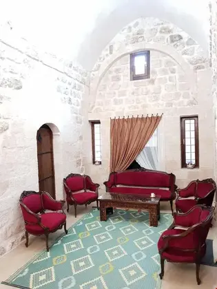 Kale Konak - Görsel 11