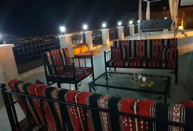 Kale Konak - Görsel 3