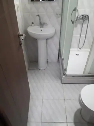 Metatron Suit Otel - Görsel 8