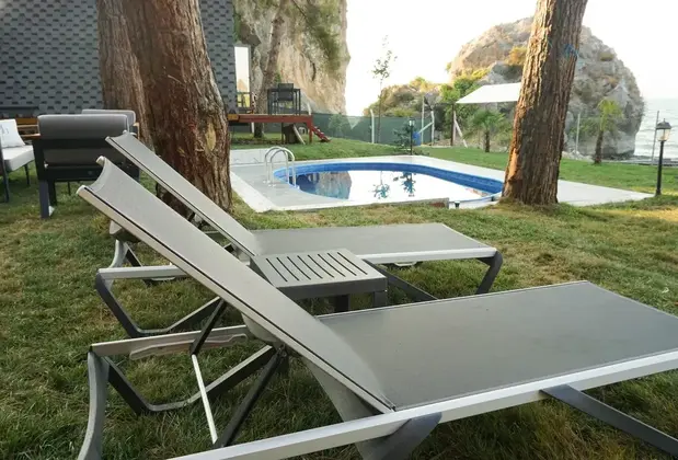 Rock N  Lake - Görsel 10