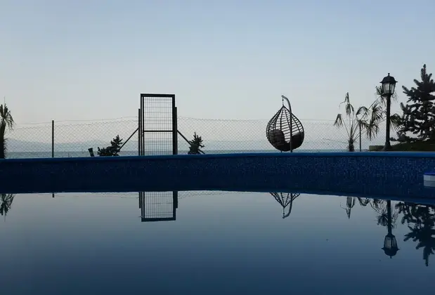 Rock N  Lake - Görsel 9