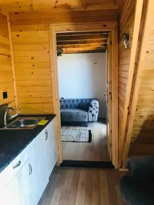 Rock N  Lake - Görsel 6