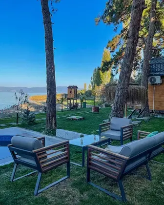 Rock N  Lake - Görsel 12