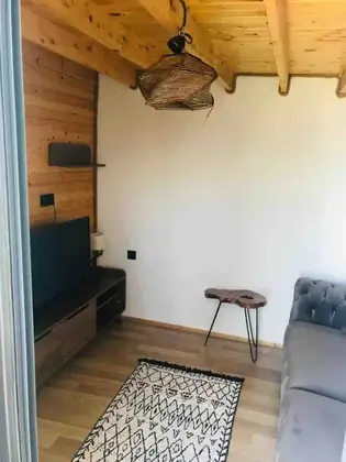 Rock N  Lake - Görsel 7