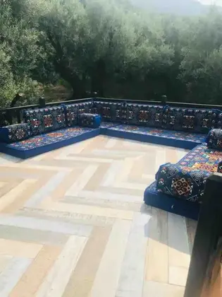 Rock N  Lake - Görsel 4