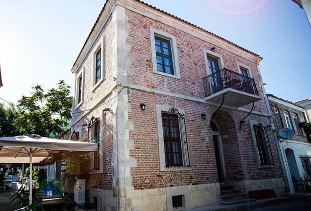 Konak Fedra - Görsel 2