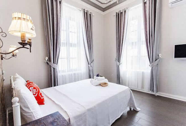 Konak Fedra - Görsel 4