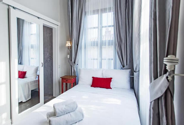 Konak Fedra - Görsel 5