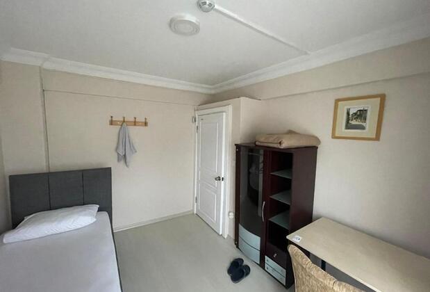 Meydan Otel Uskudar - Görsel 6