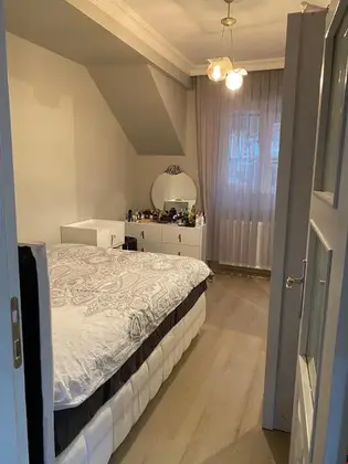 Long Life - Görsel 3