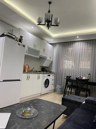 Long Life - Görsel 5