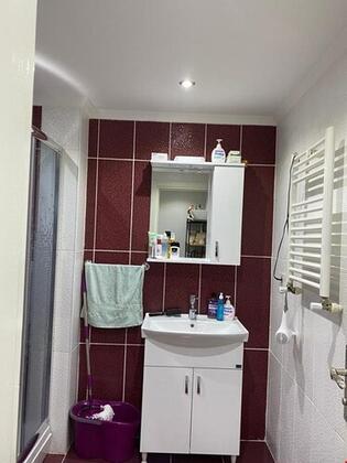 Long Life - Görsel 6