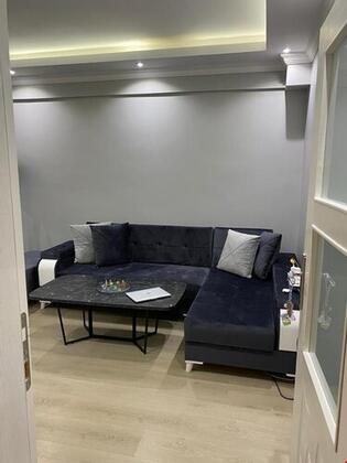 Long Life - Görsel 4