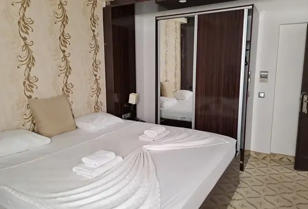 Kirdag La Boutique Bodrum Otel - Görsel 16