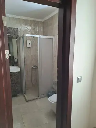 Kirdag La Boutique Bodrum Otel - Görsel 18