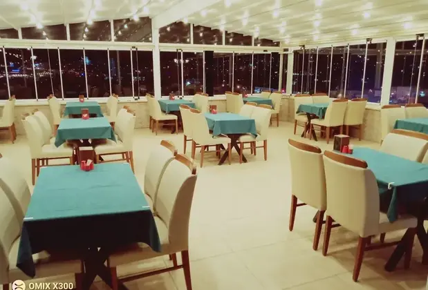 Kirdag La Boutique Bodrum Otel - Görsel 20