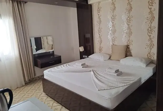 Kirdag La Boutique Bodrum Otel - Görsel 21