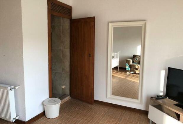 Sapanca Ogun Bungalov - Görsel 12