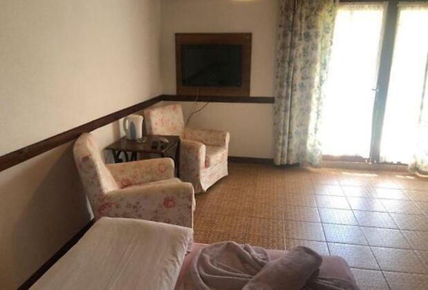 Sapanca Ogun Bungalov - Görsel 6