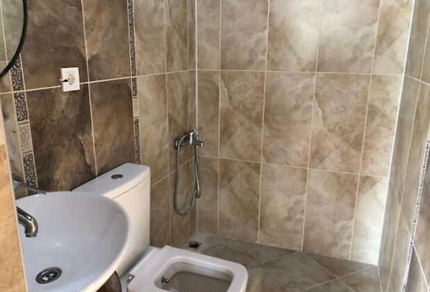 Sapanca Ogun Bungalov - Görsel 13