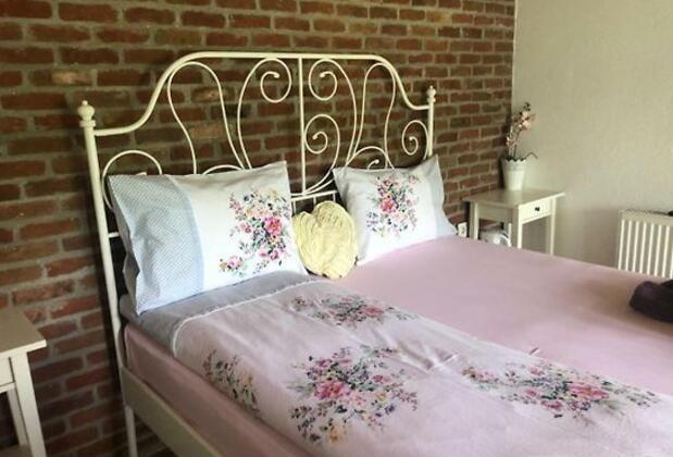 Sapanca Ogun Bungalov - Görsel 7