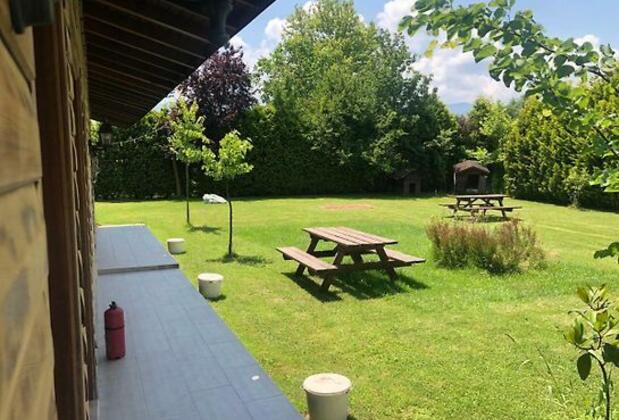 Sapanca Ogun Bungalov - Görsel 15