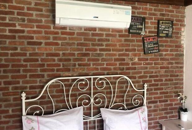 Sapanca Ogun Bungalov - Görsel 10