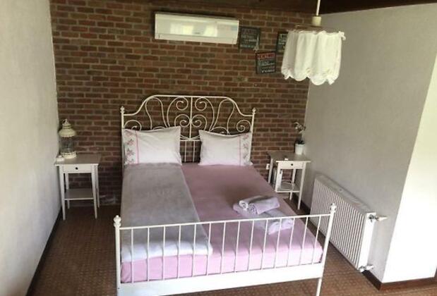 Sapanca Ogun Bungalov - Görsel 8