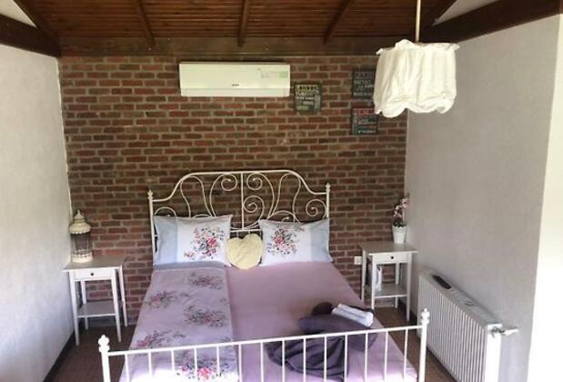 Sapanca Ogun Bungalov - Görsel 9