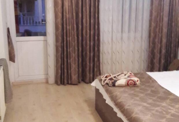 Efeler Otel - Görsel 5