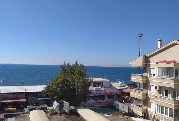 Efeler Otel - Görsel 4