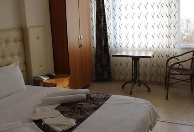 Efeler Otel - Görsel 7