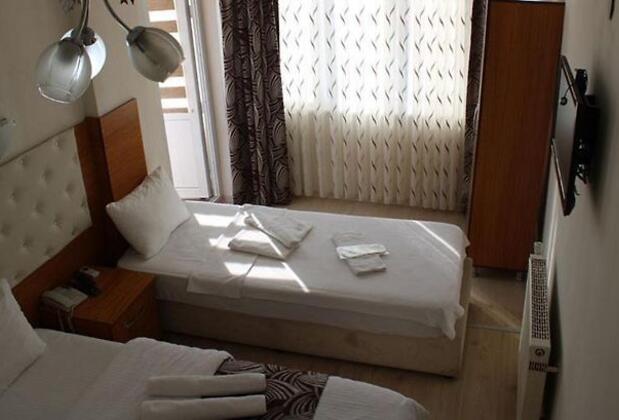 Efeler Otel - Görsel 6