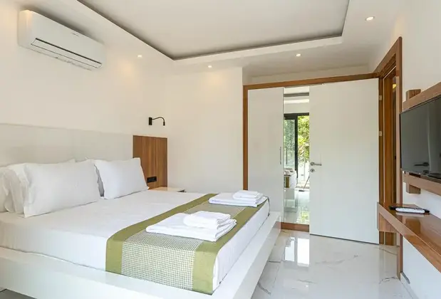 Milenyum Residence - Görsel 4