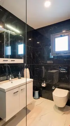 Milenyum Residence - Görsel 17