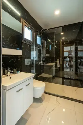 Milenyum Residence - Görsel 28